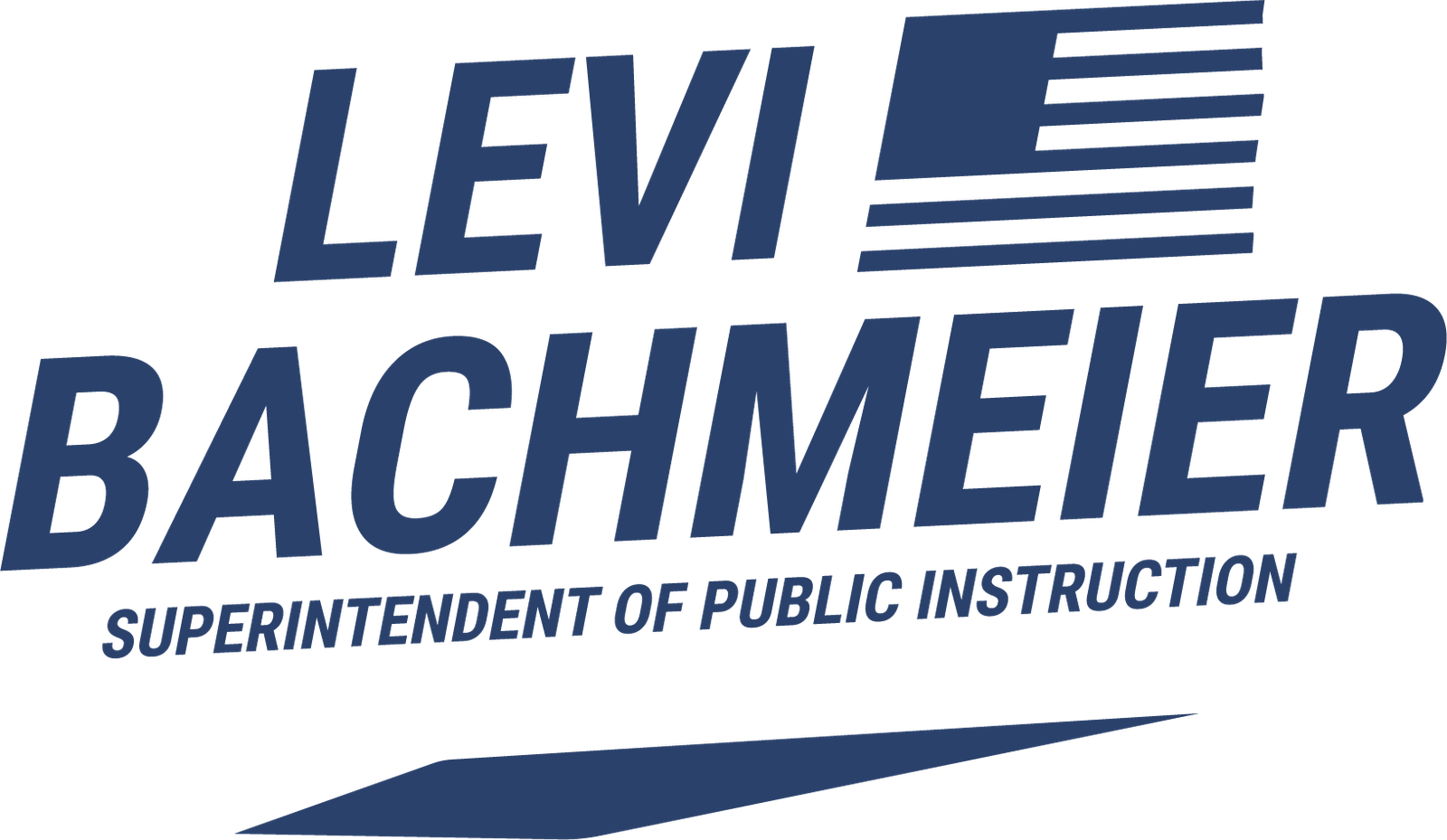 Bachmeier - Logo - V2